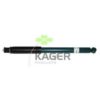 KAGER 81-0046 Shock Absorber